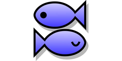 kirikiri2|krkr2 github.